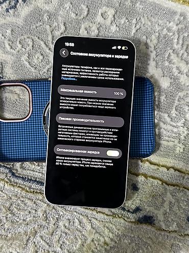 note 3: Продам или обмен, в комплект только карбоновый чехол. телефон работает — 5