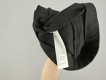even: Even&Odd, Legginsy rozmiar M — 6