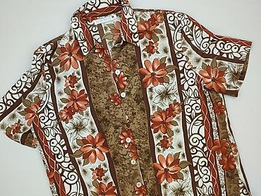 hawajska 3: Koszula damska, rozmiar 2XL — 1