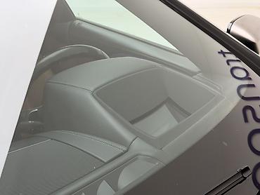 BMW: BMW 8 series: 2020 г., 4.4 л, Автомат, Бензин, Купе — 28