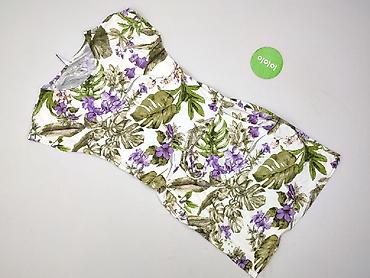 olivia mango: House, Sukienka damska, rozmiar XS — 2