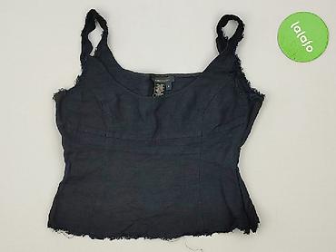 Kobiety: BCBGMAXAZRIA, Top damski, rozmiar S — 2