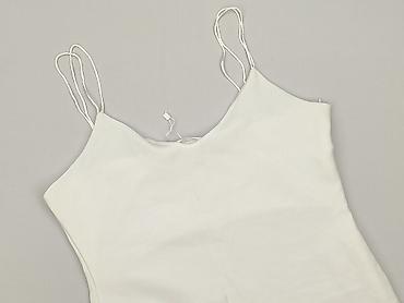 g: Sugarfree, Sukienka damska, rozmiar L — 1