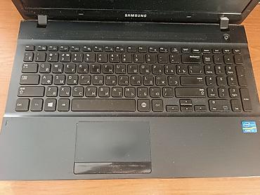 lalafo notebook: Для учебы, Б/у, Intel Core i3 — 5
