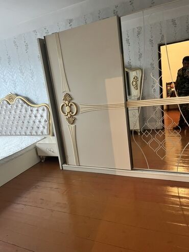 Uzunmüddətli kirayə mənzillər: Astara Merkezinde Sim Sim arxasinda Ev kiraya verilir uzun müdetli — 8