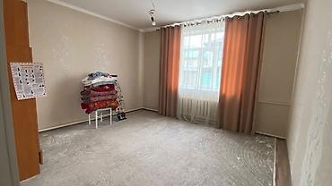 проекты дома: 4 комнаты, 120 м², 4 соток, Кок-Ой, Собственник — 7