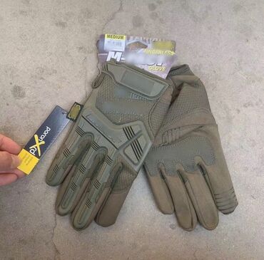 очки со сменными линзами: Тактические перчатки Mechanix Wear Impact. Защитные накладки на