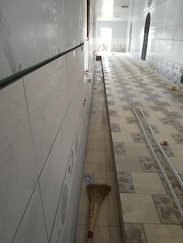 Светодиодная потолочная панель: Потолочные панели, предназначенные для создания уникальных световых at lalafo.kg — 11 Светодиодная потолочная панель: Потолочные панели, предназначенные для создания уникальных световых — 11