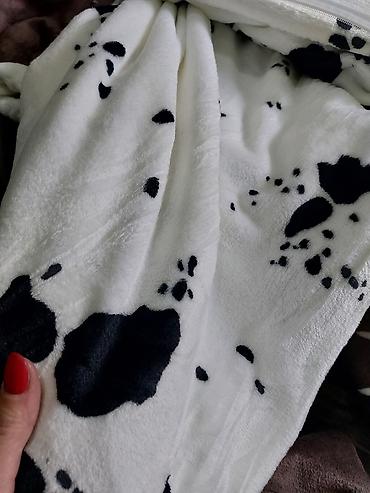 Posteljina: 🎀Reljefni čaršafi 🎀Čaršaf na lastiš 25 + 2 jastučnice(50*70) — 7