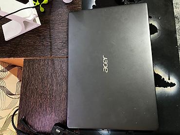 acer betouch e140: • Yaxşı Vəziyyətdədir, Səliqəli işlədilib. Elanla maraqlanan şəxslər — 2