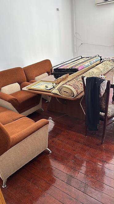 malayziya mebeli: Tecili satılır hamısı brend mallardı su qiymetine qoyulub Balaca — 2