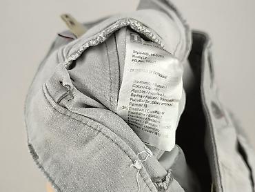 solmar jeans: Jeansy damskie, rozmiar XS — 6