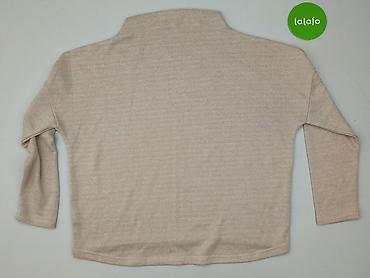 outlet kurtki: Greenpoint, Golf damski, rozmiar XL — 3