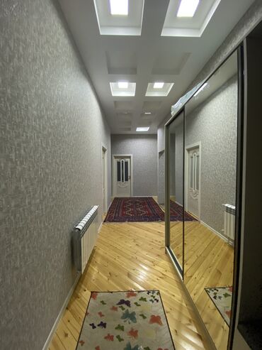 Həyət evləri və villaların satışı: 4 otaqlı, 400 kv. m — 14