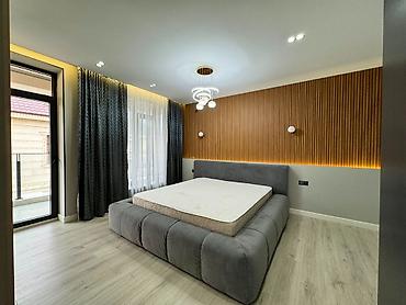 уровневая: 500 м², 8 комнат, Южная Магистраль — 5