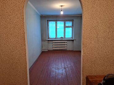 Продажа квартир: Продается квартира ул. Фучика дом 22 кв7 22000$