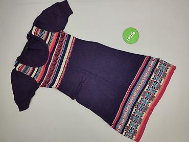 szafa sprzedaz ubran: Dorothy Perkins, Sukienka damska, rozmiar S — 2