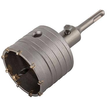 Фасадная штукатурка: У нас есть все необходимое для внутренного at lalafo.kg — 12 Фасадная штукатурка: У нас есть все необходимое для внутренного — 12