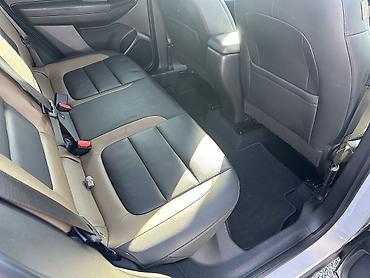 ford focus 1: Chevrolet Trailblazer: 2021 г., 1.4 л, Автомат, Бензин, Кроссовер — 10