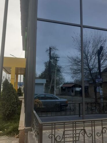 Алюминиевые окна на заказ: Алюминиевые окна. Алюмин окна . двери. НА заказ Алюминиевые — 14