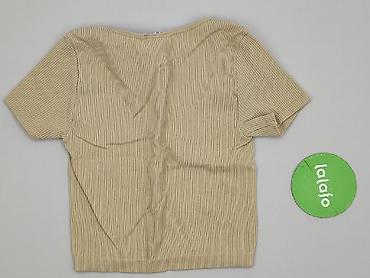 esme studios clothing: Amisu, Top damski, rozmiar XS — 3
