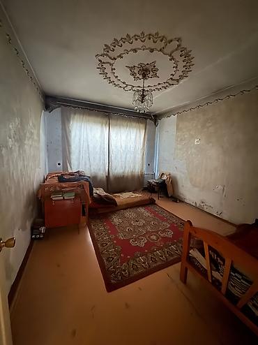 Продажа коттеджей и домов: 4 комнаты, 140 м², 6 соток, Новопавловка, Агентство недвижимости — 14