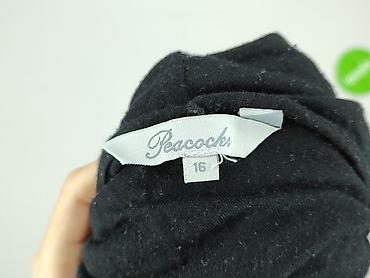 bluza m: Peacocks, Bluzka damska, rozmiar 2XL — 4