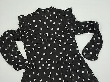 jacket crivit: Cropp, Sukienka damska, rozmiar XS — 1