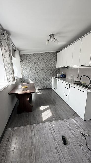 well home: Сдается 3‑комнатный частный дом с отдельной кухней Снаружи участок 10 — 4