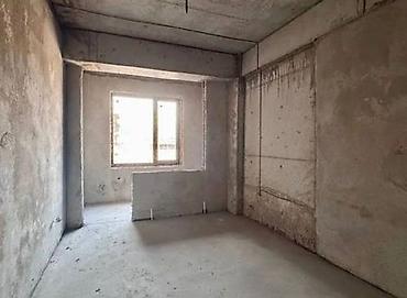 Продажа квартир: 2 комнаты, 64 м², Элитка, 4 этаж, Готовая ПСО (под самоотделку) at lalafo.kg — 5 Продажа квартир: 2 комнаты, 64 м², Элитка, 4 этаж, Готовая ПСО (под самоотделку) — 5