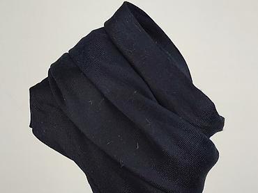 turtlenecks: Golf damski, rozmiar S — 5