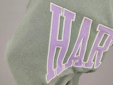 hellfire club h: H&M Divided, Bluza damska
, rozmiar 2XS — 6