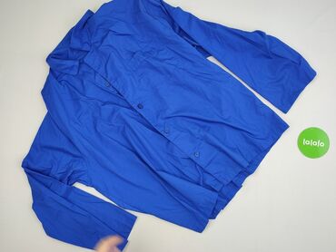 Koszule: George, Koszulа dla mężczyzn, rozmiar 2XL w lalafo.pl — 2 Koszule: George, Koszulа dla mężczyzn, rozmiar 2XL — 2