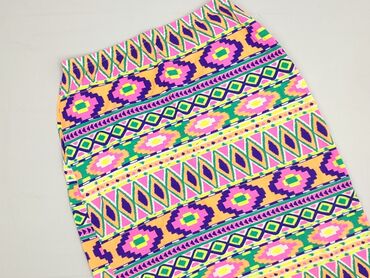 Women's Clothing: Women`s skirt, size S (EU 36)