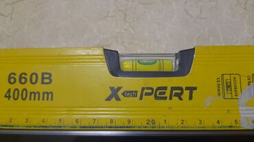 Установка телевизоров: Установливаем телевизоры к стене,установка телевизоров к бетонную — 6