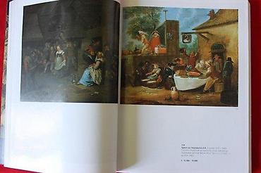 sorgaro katalog: AUKCIONI KATALOG DOROTHEUM, ALTE MEISTER, 24.3.2004. | Aukcioni — 7
