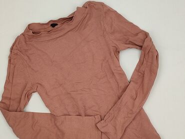 playboy t shirty missguided: Sinsay, Жіноча блуза, розмір XS