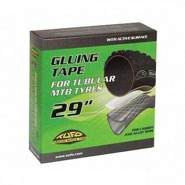 methyl 3: LEPAK- TRAKA TUFO ZA TUBELESS GUME 29\ | LEPAK-TRAKA TUFO ZA — 1