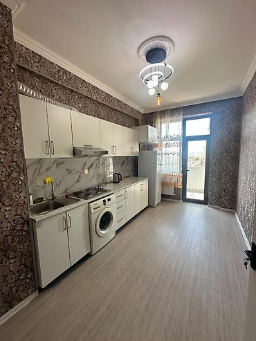 2 otaql: ✨ Nəsimi Rayonunda, Memar Əcəmi Metrosuna 2 Dəqiqəlik Məsafədə 65 m² — 10