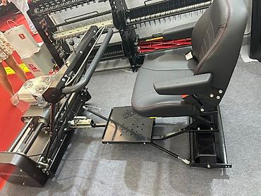 Другое для спорта и отдыха: ПОД ЗАКАЗ!!! ПОД ЗАКАЗ!!! ПОД ЗАКАЗ!!! Профессиональная — 13