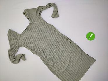 rough: Shein, Sukienka damska, rozmiar L — 2