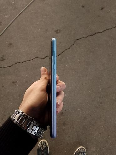 uz ucun epilyator: Xiaomi Mi 9, 128 GB, 
 İki sim kartlı — 7