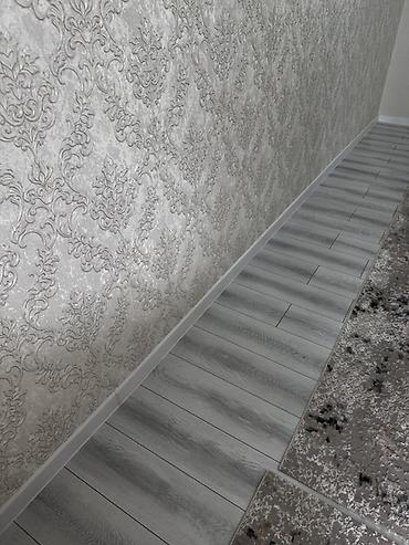 Продажа коттеджей и домов: Дом 4соток + земельный участок на Иссык-Куле (25соток) 🏡 Дом в г — 13