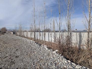 Продажа участков: 5 соток, Для строительства, Красная книга — 9