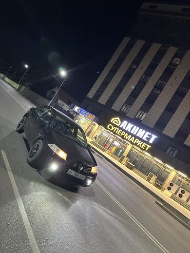 элантра бишкек: Renault Megane: 2006 г., 1.6 л, Автомат, Бензин, Седан