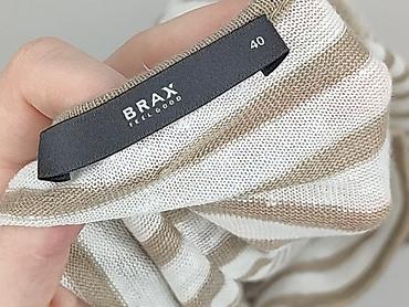 biustonosz wiki: BRAX, Bluzka damska, rozmiar XL — 6