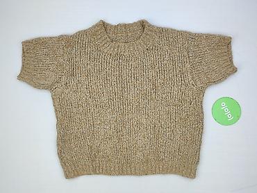 turtlenecks: Sweter damski, rozmiar 3XL — 2
