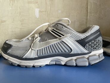 nike free 4 0 flyknit: Кроссовки Nike Zoom Vomero Покупал за 5000 проносил неделю и понял