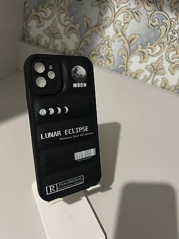 Mobil telefonlar üçün digər aksesuarlar: Hərəsinin ayrıca qiymətləri var baha deyil ən bahası 5 manatdır — 3