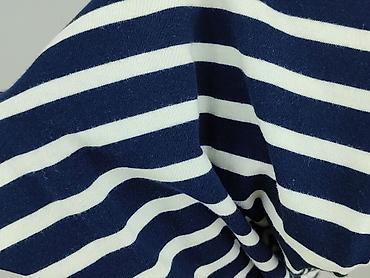 sommermann: F&F, Sukienka damska, rozmiar 2XL — 6